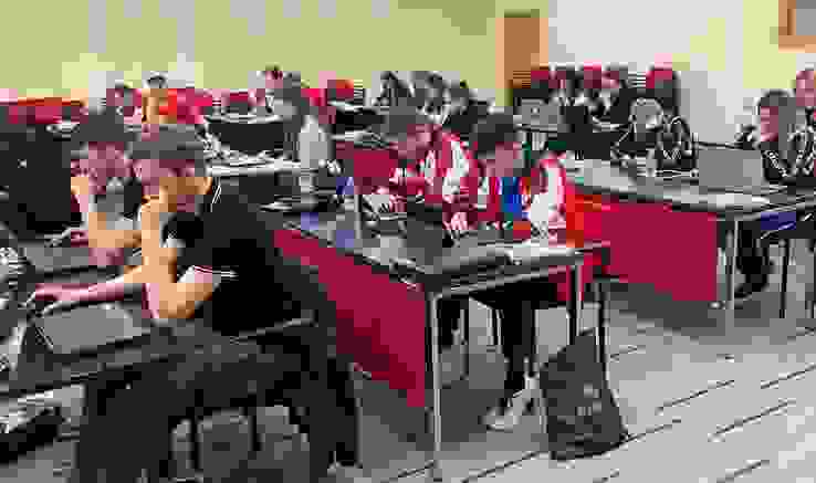 Hardegger/Hardegger EHF YRP Hardegger/Hardegger EHF YRP