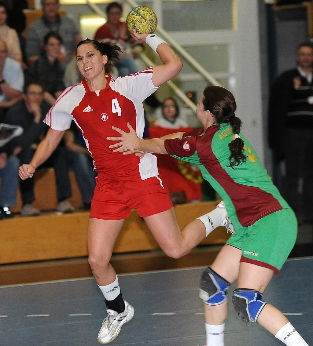 2010-03-31 SUI-POR - Weigelt Karin1.JPG