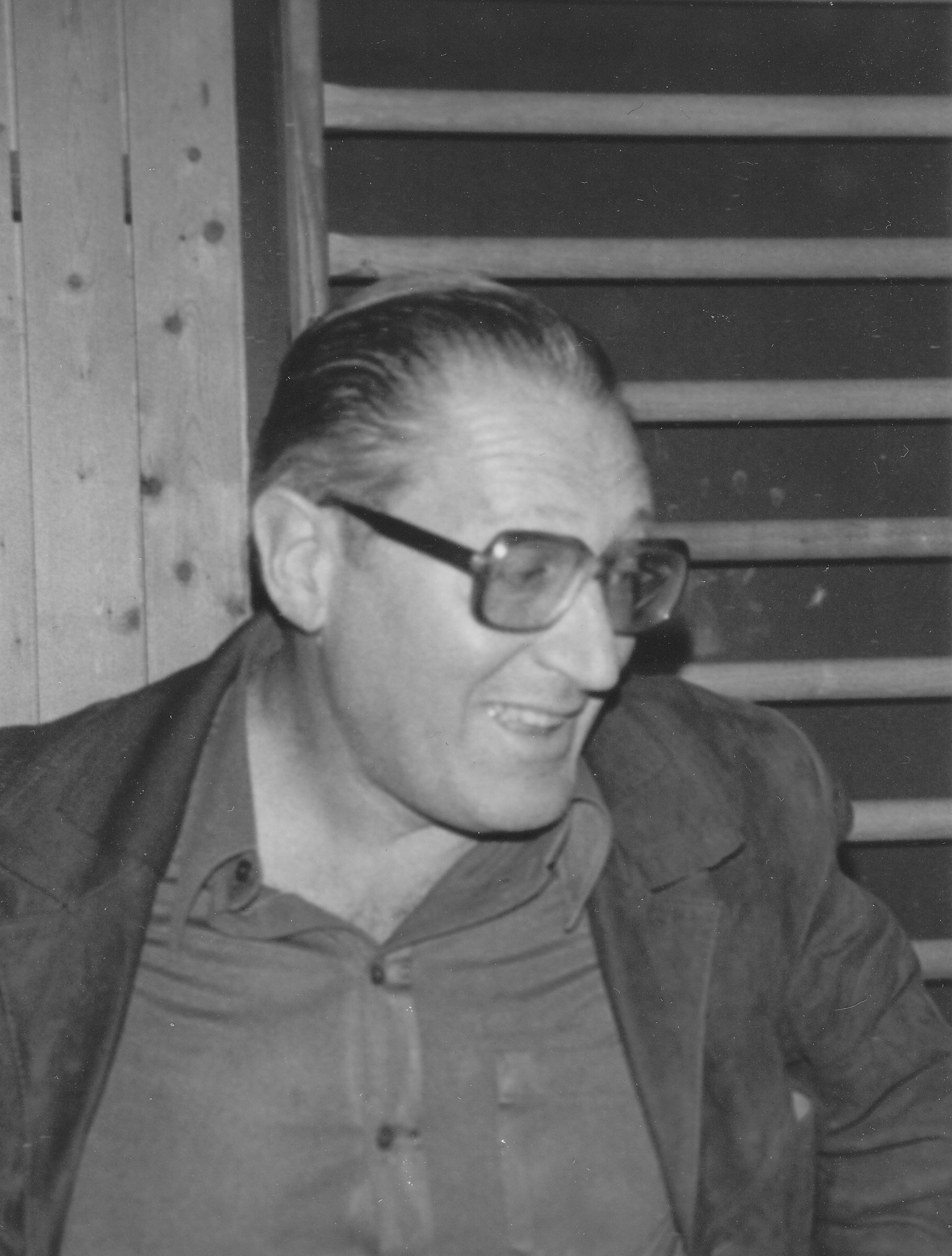 1978 Schwarz Otto 01.jpg