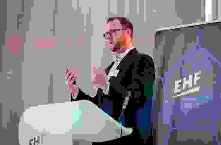 Sportradar Sportradar