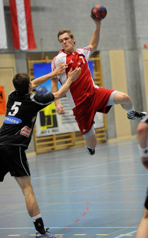 2010-12-22_vernier pascal awa_U21CHautApp_(7).JPG