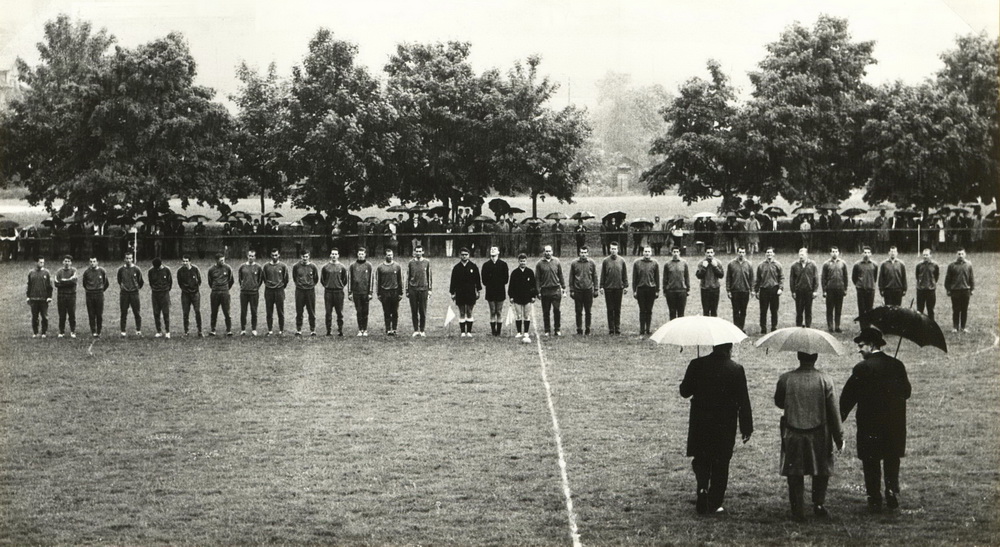 1965 06 13 SUI NED St. Gallen 02