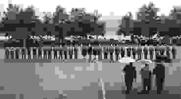 1965 06 13 SUI NED St. Gallen 02 1965 06 13 SUI NED St. Gallen 02