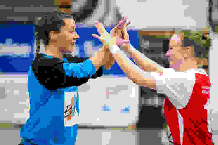 KI 20191019 0279 KI 20191019 0279