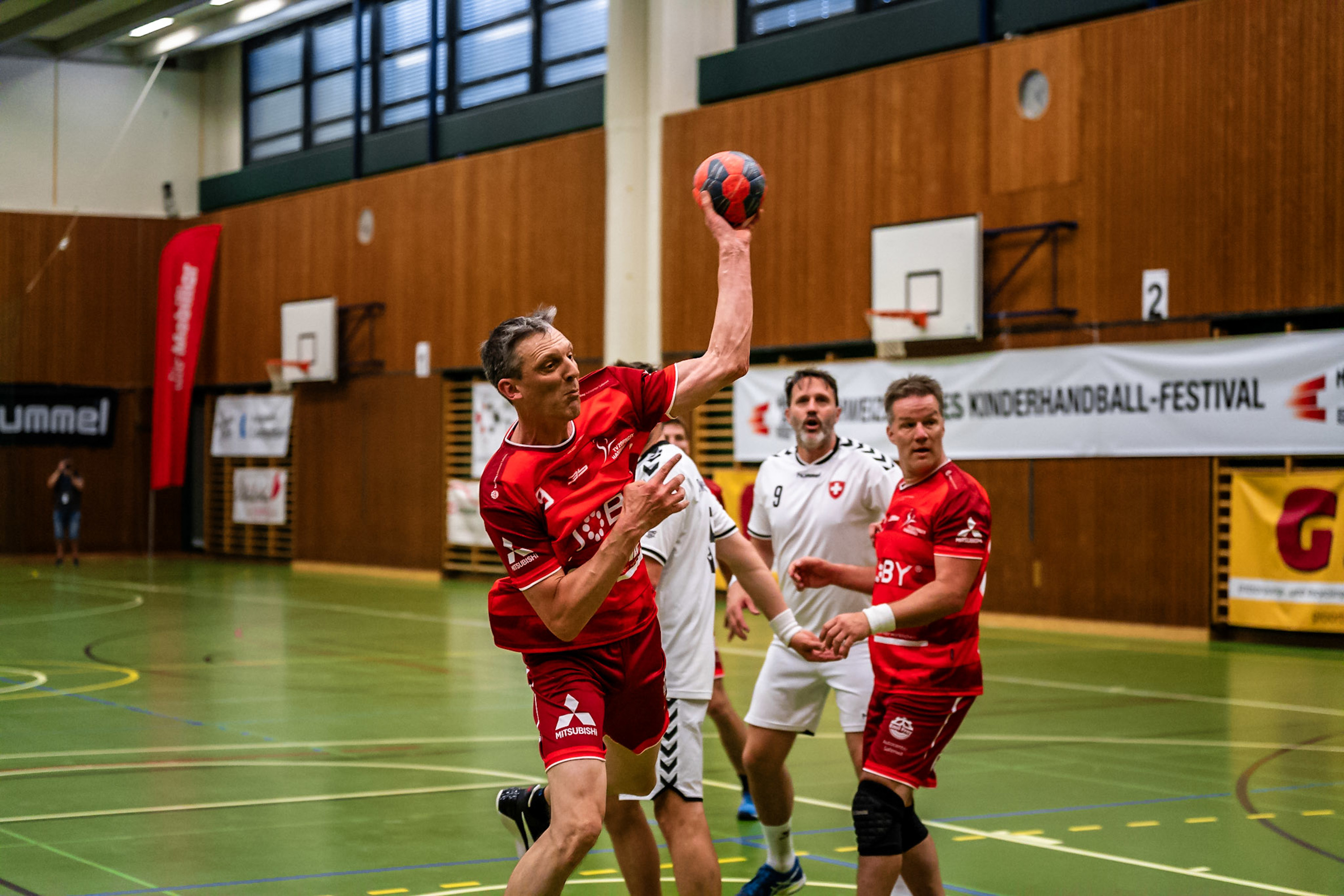 461561564290Ae711fe2e104745a6cfc