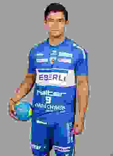 Claudio Vögtli Claudio Vögtli