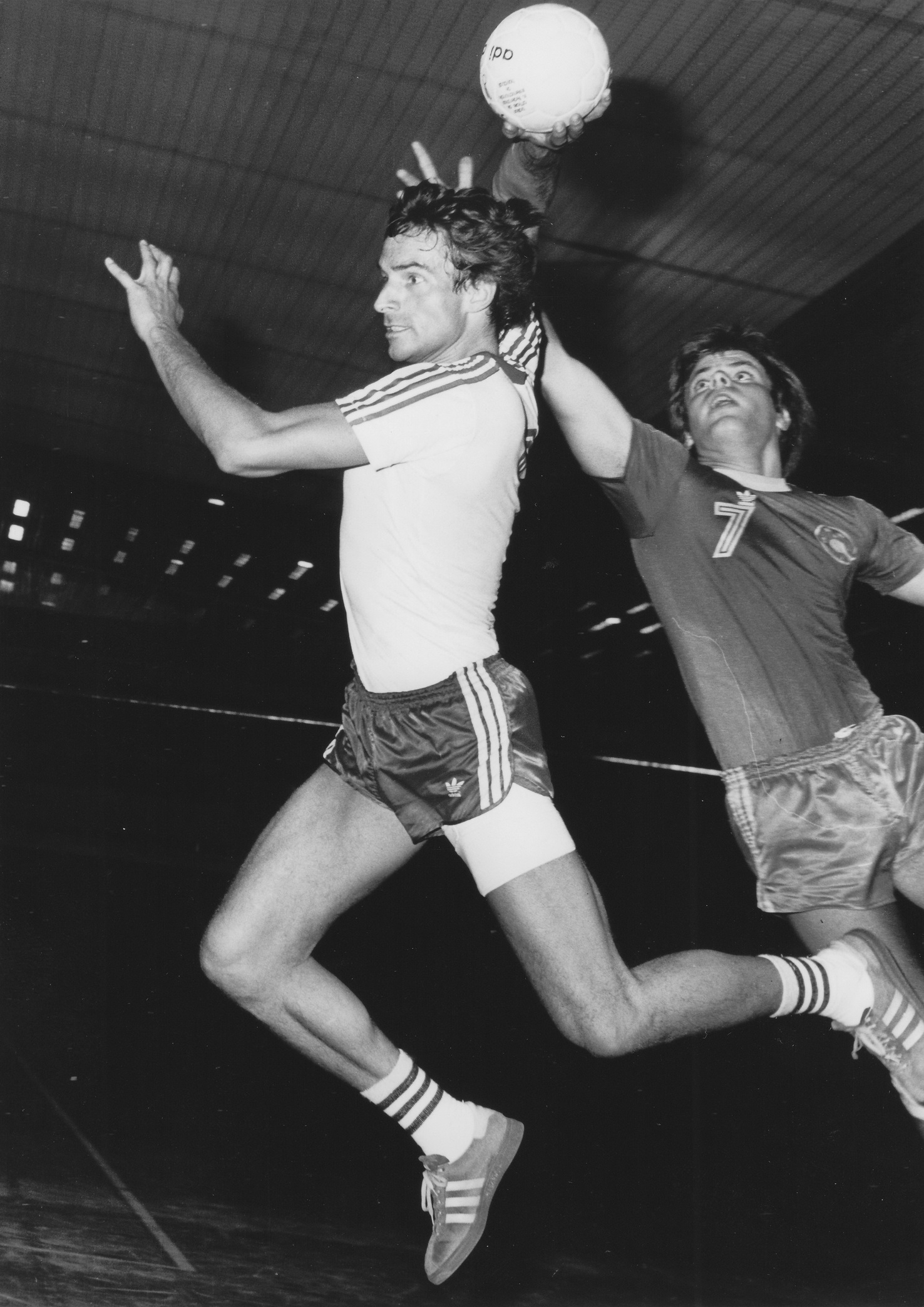 1979-03-03 SUI-SWE 21-19 - Zuellig.jpg