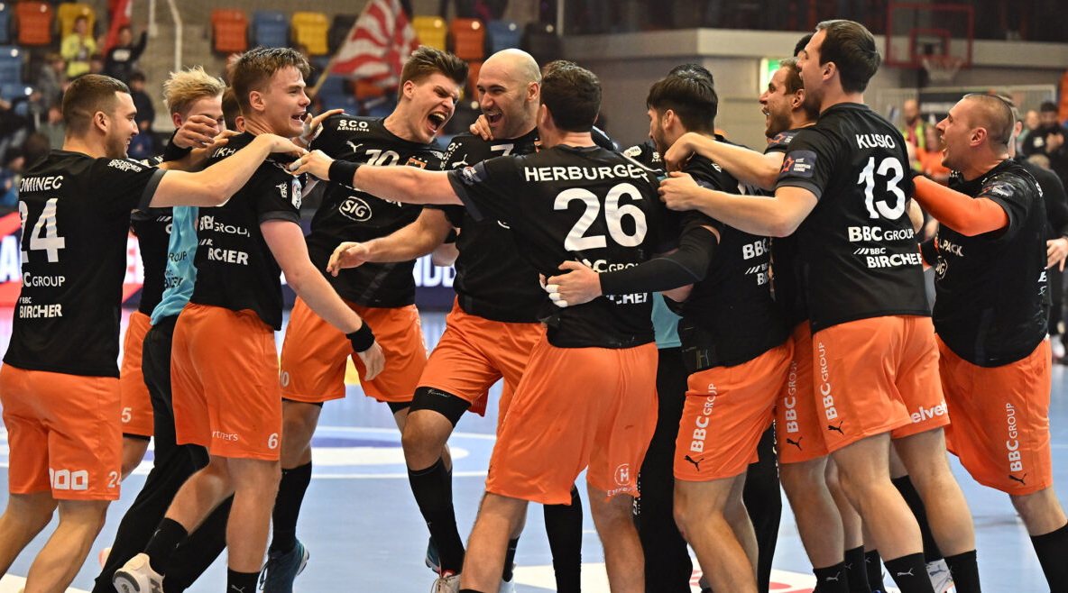 Kadetten Benfica 29112022 415