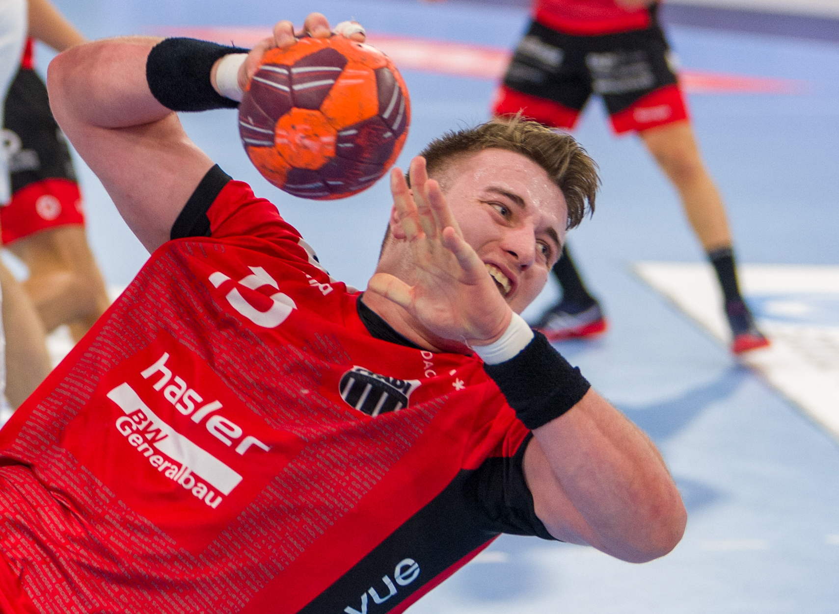 211016 282 Pfadi Thun Deuring Low Crop