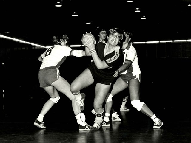 1997-01-01 Zirkel Ruth.jpg