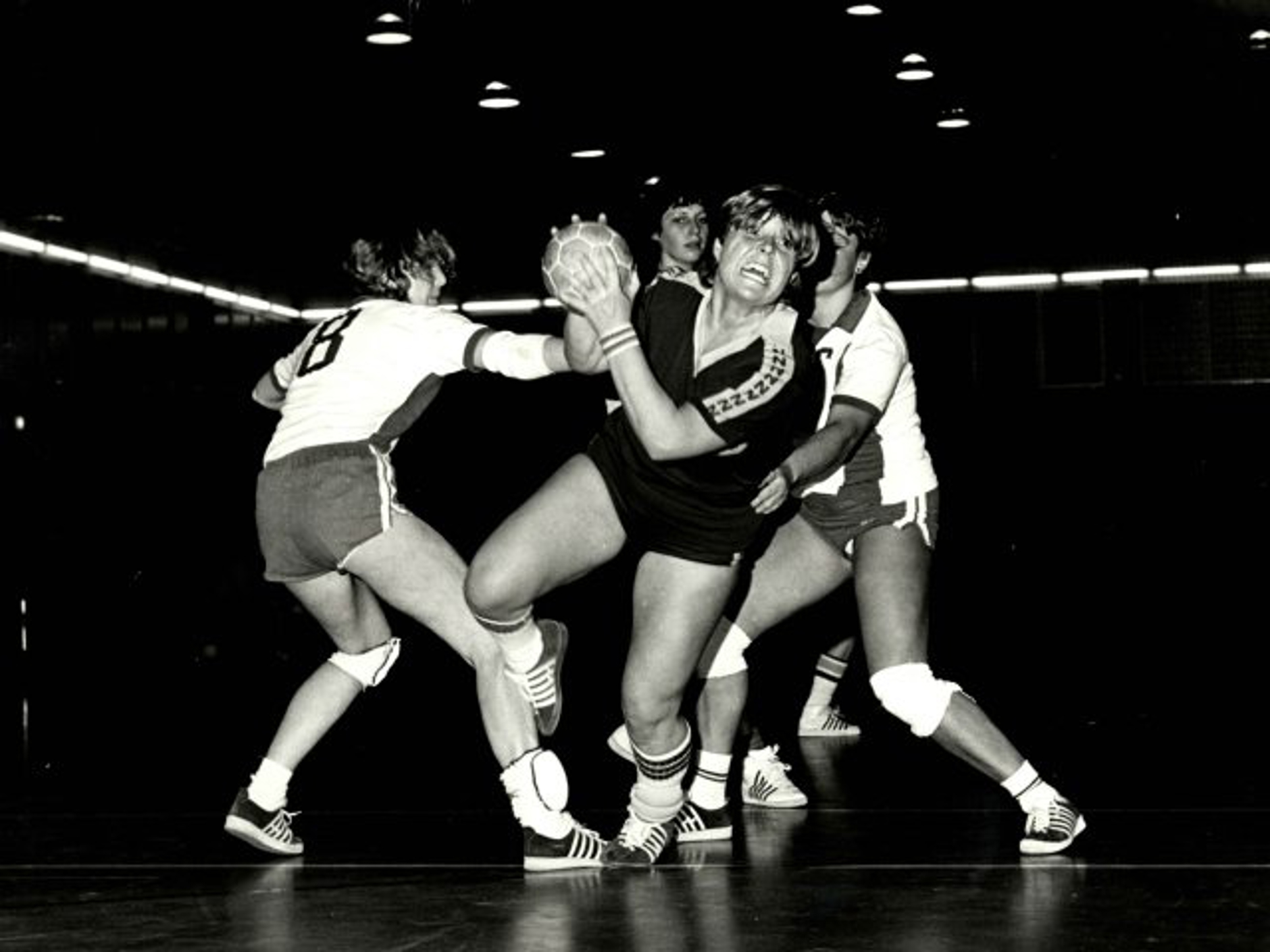 1997-01-01 Zirkel Ruth.jpg