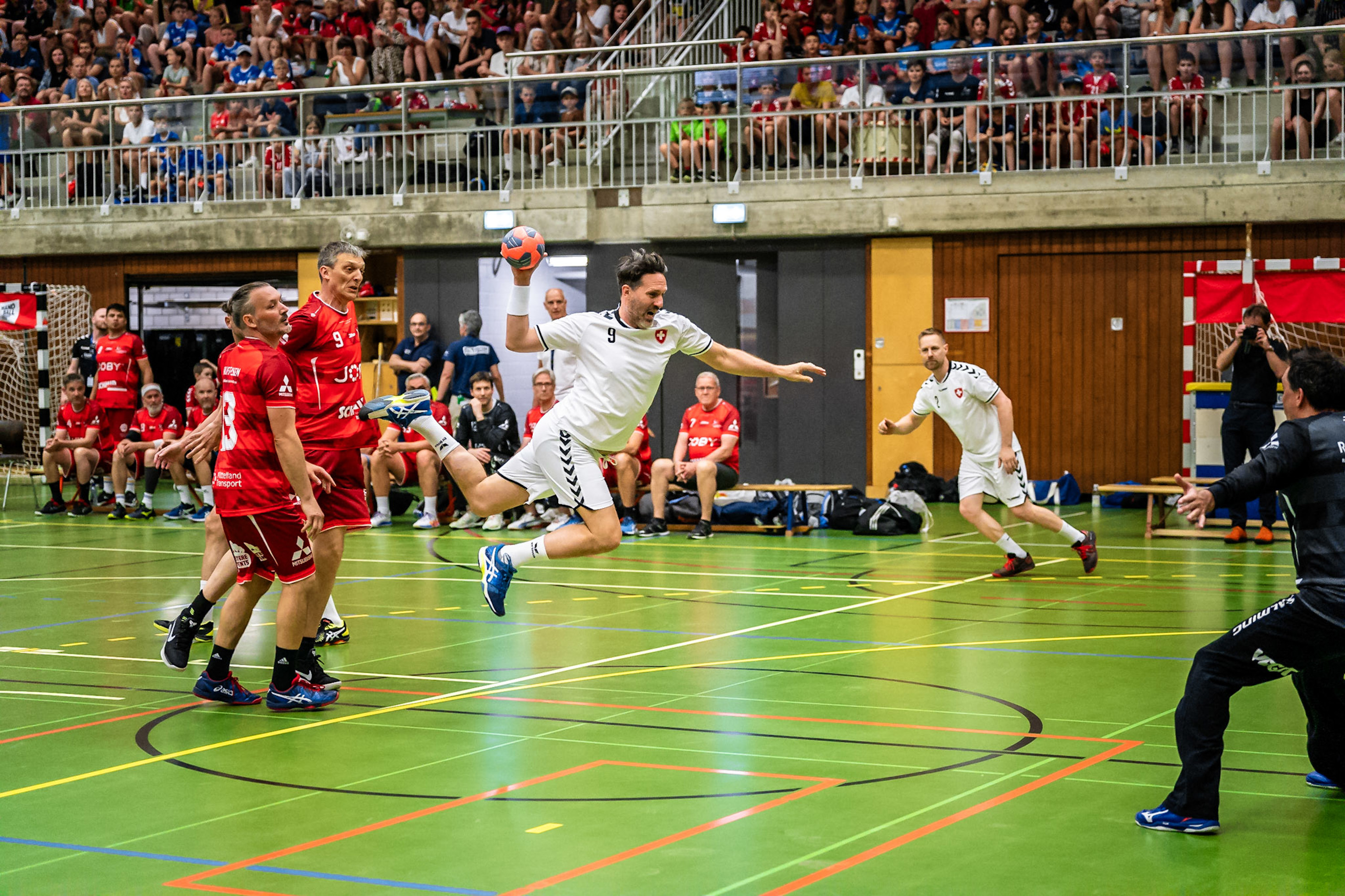 080267Db334d7f82b9b92c65904d5908