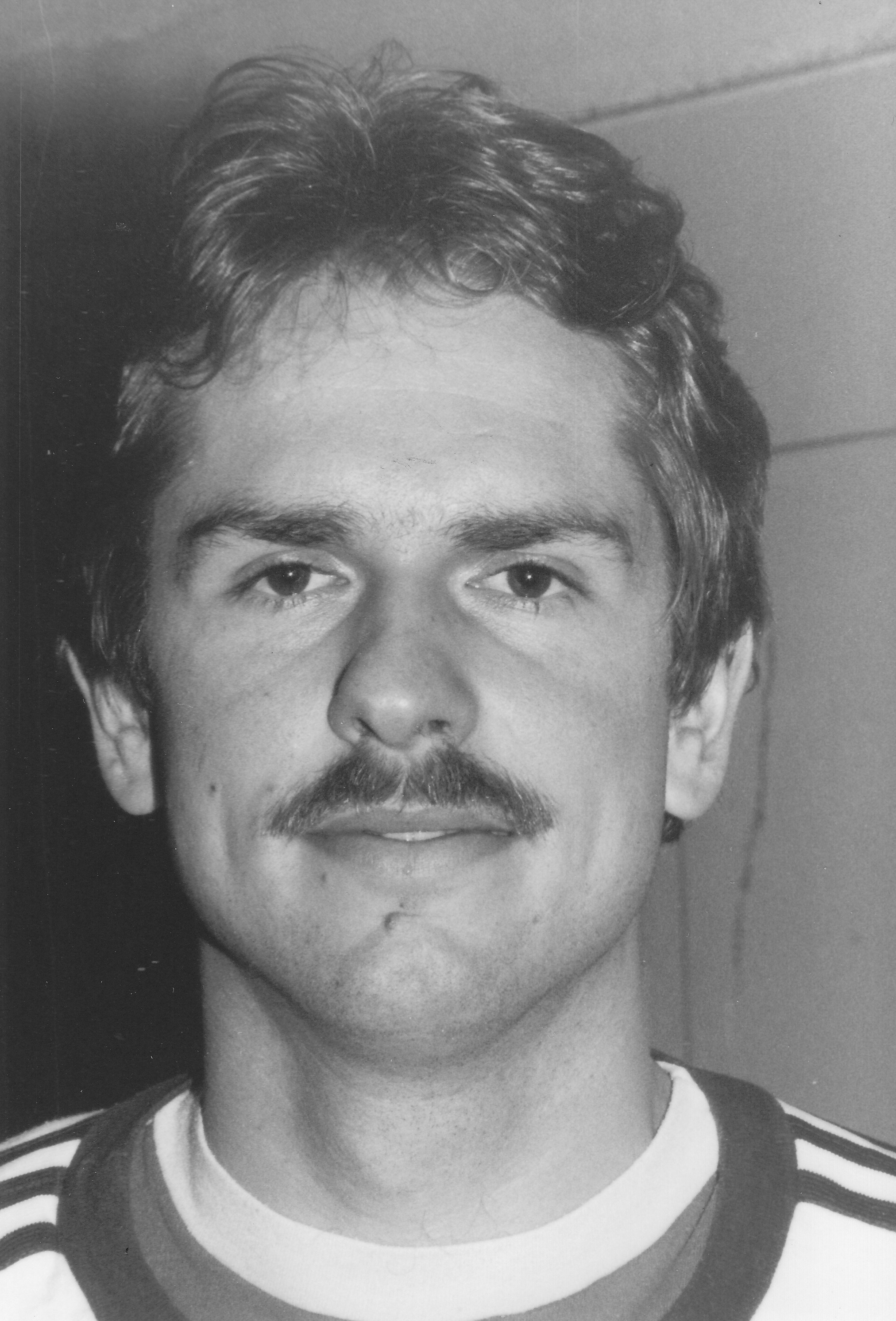 1979 Markus Lehmann.jpg
