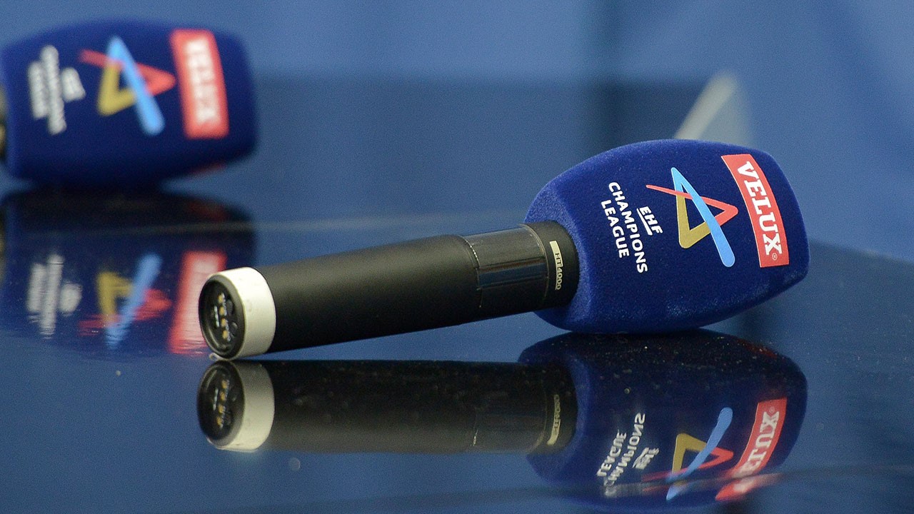 Symbolbild Champions League.jpg