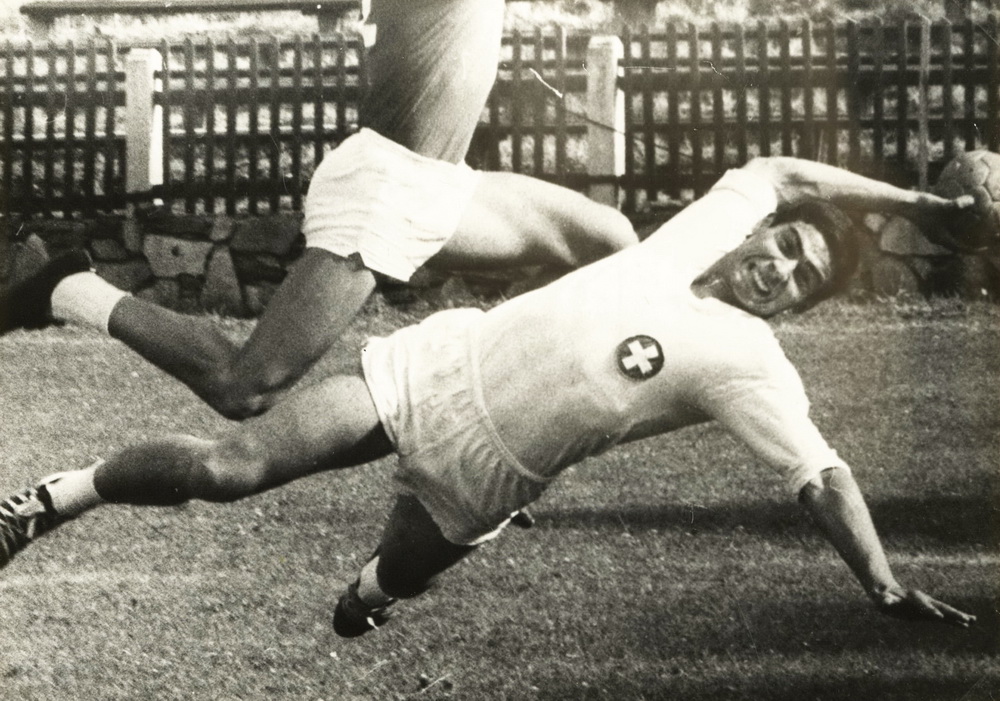 1966 06 30 Santini 7. Fhb WM Santini