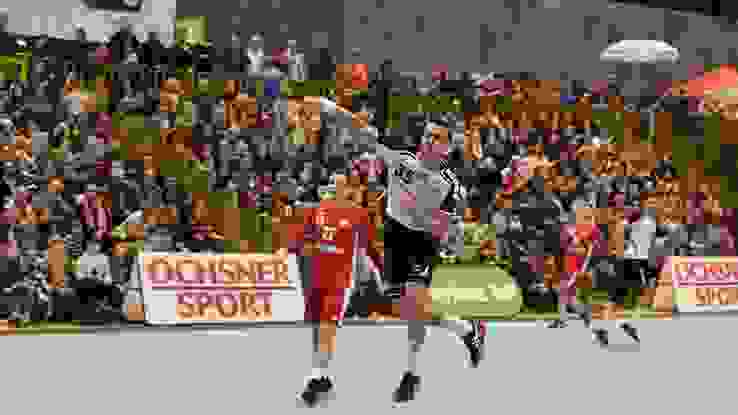 2019-01-11_SUI-POL_01.jpg 2019-01-11_SUI-POL_01.jpg