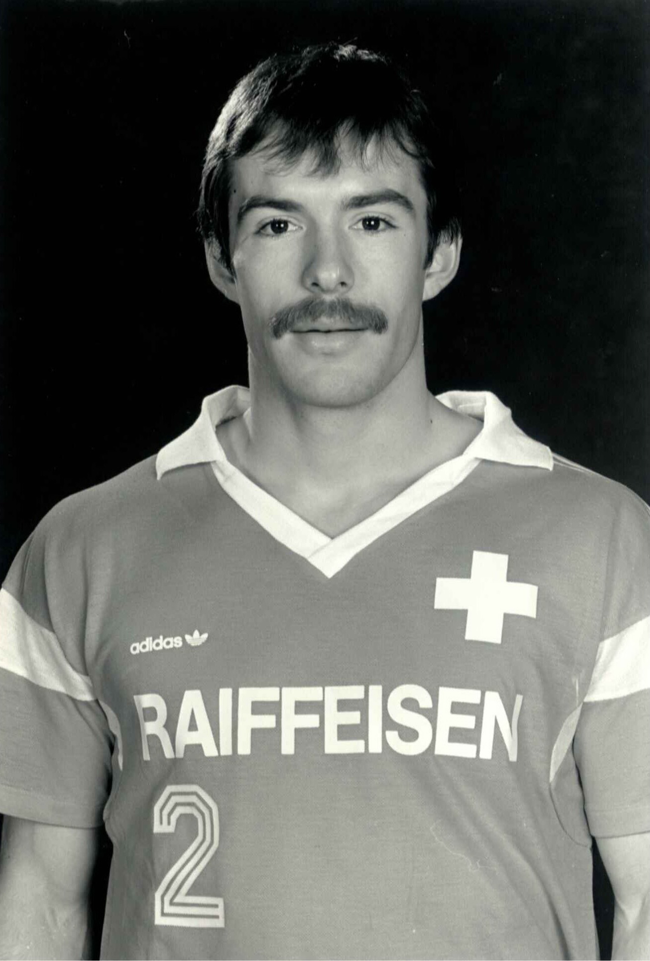 1987 Erich_Baumann.jpg