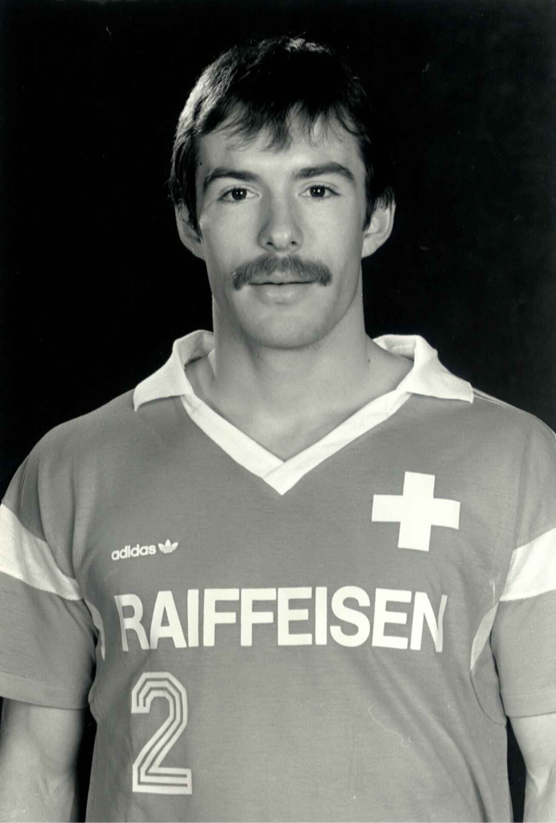 1987 Erich_Baumann.jpg