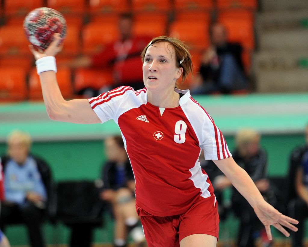 2009-10-17_awa_handCHrom_häfliger silvia.jpg