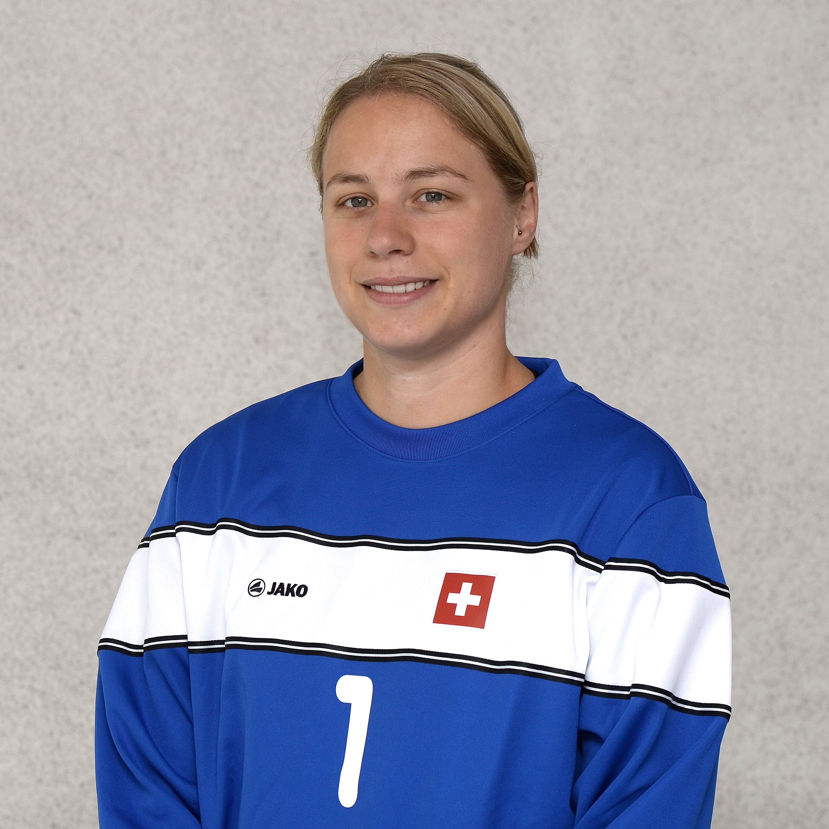 2013-06-03 Schneider Celia.jpg