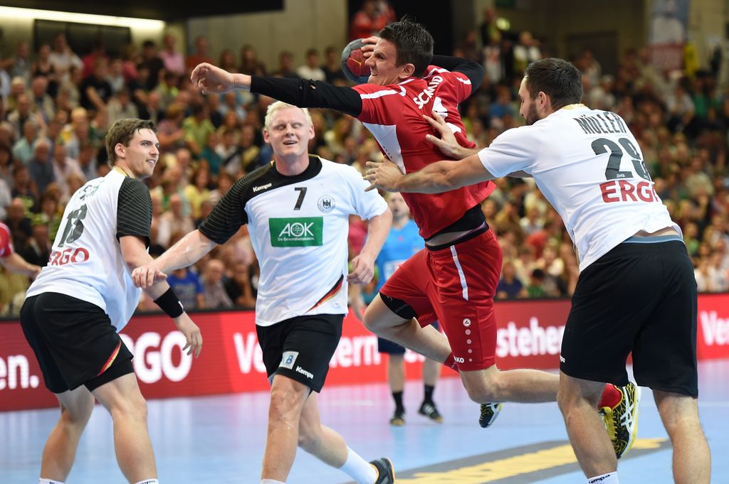 2014-09-20_2 Schmid Andy awa_handDch13 (7).JPG