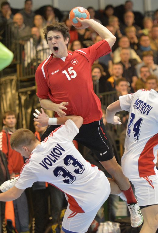 2013-12-28 Raemy Nicolas Yellow Cup.JPG