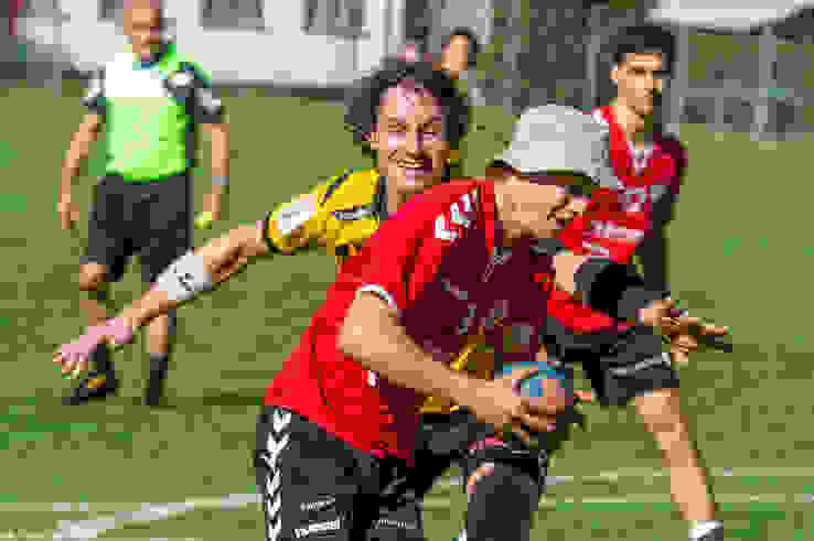 GFC 2021-3 GFC 2021-3