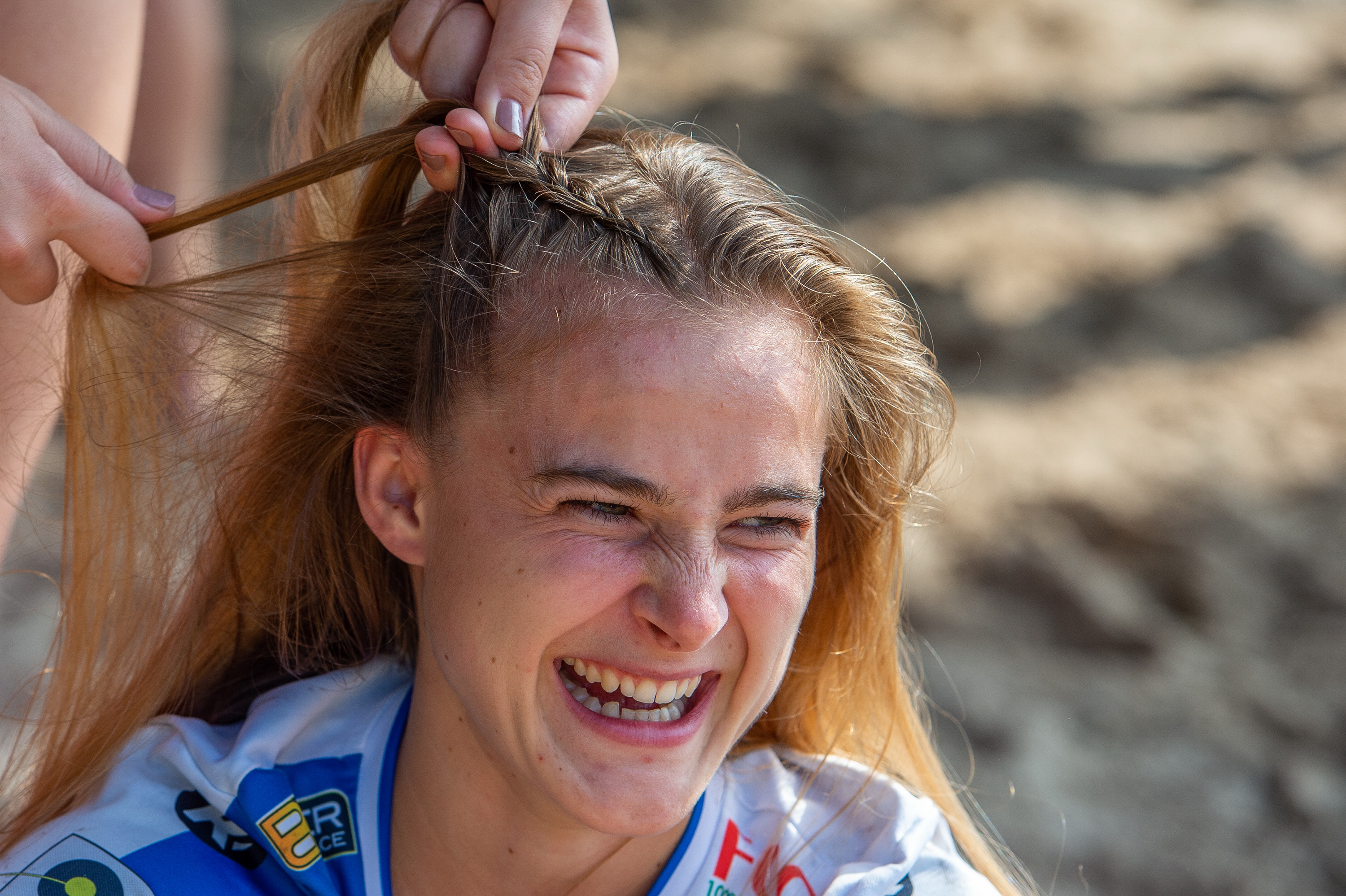 2019 06 23 Beach SM Basel Roland Peter 04