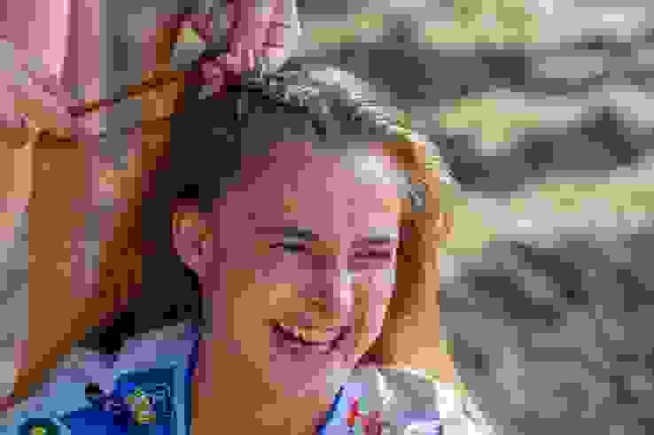 2019 06 23 Beach SM Basel Roland Peter 04 2019 06 23 Beach SM Basel Roland Peter 04