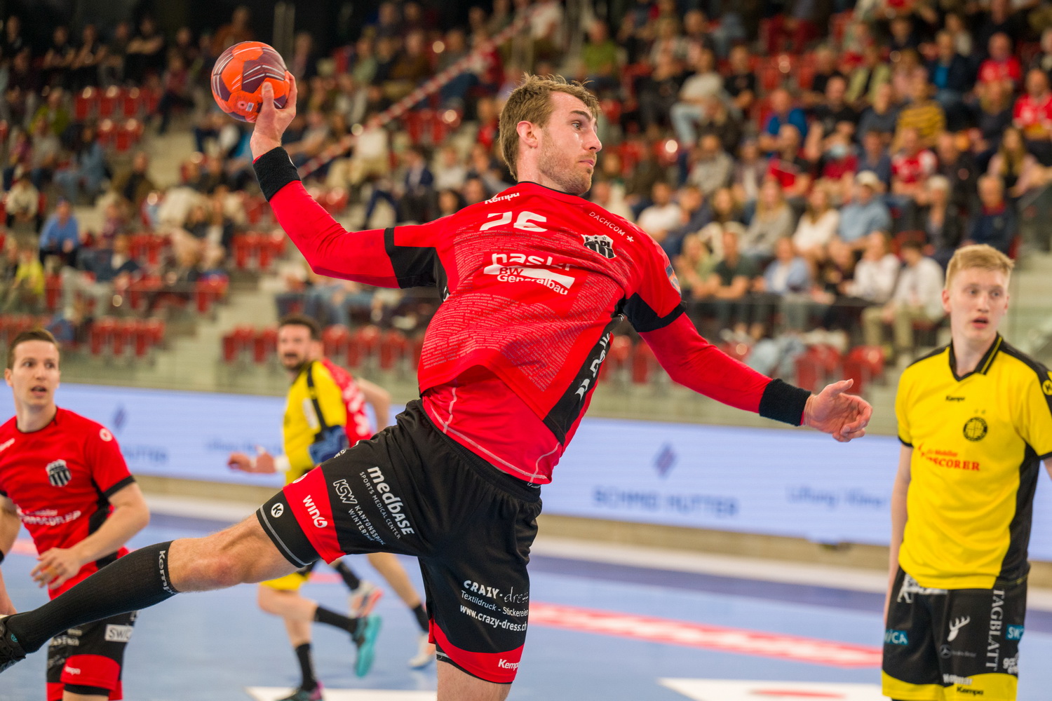 220421 1220 Pfadi Otmar Deuring