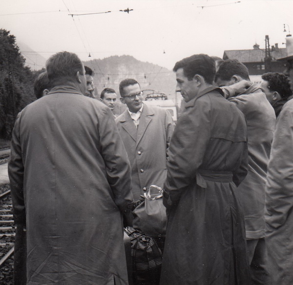 1959 06 14 FH WM Reisetag 2