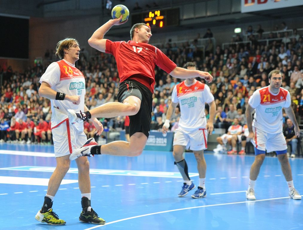 2012-11-04 hess marcel 01.JPG