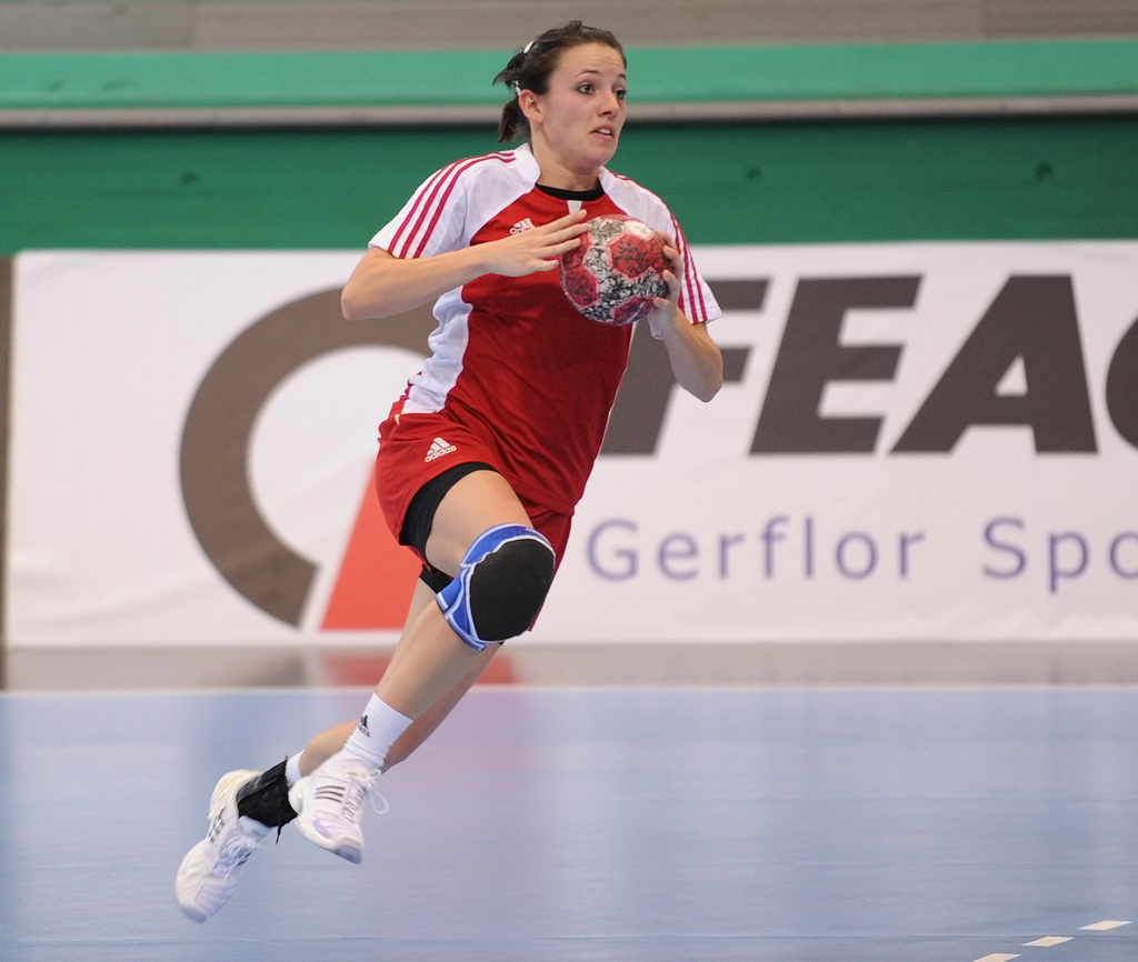 2009-10-17_awa_hand09FrCHrom (182)a.JPG