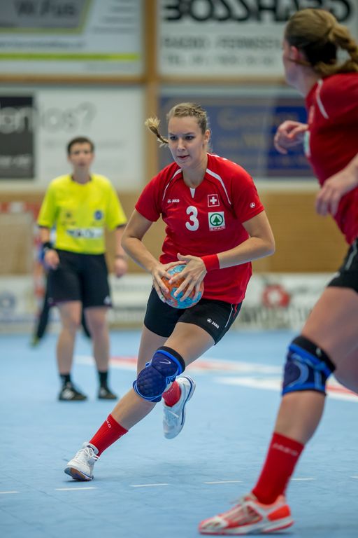 2014-06-12 3 Kündig Kerstin SUI-SRB_27.jpg