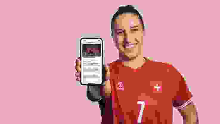 Tabea Schmid - Handy Whatsapp Tabea Schmid - Handy Whatsapp