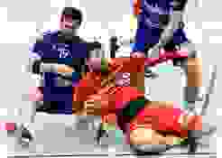 Christian Skusa Christian Skusa