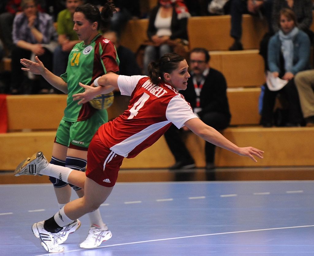 2010-03-31 SUI-POR - Weigelt Karin4.JPG