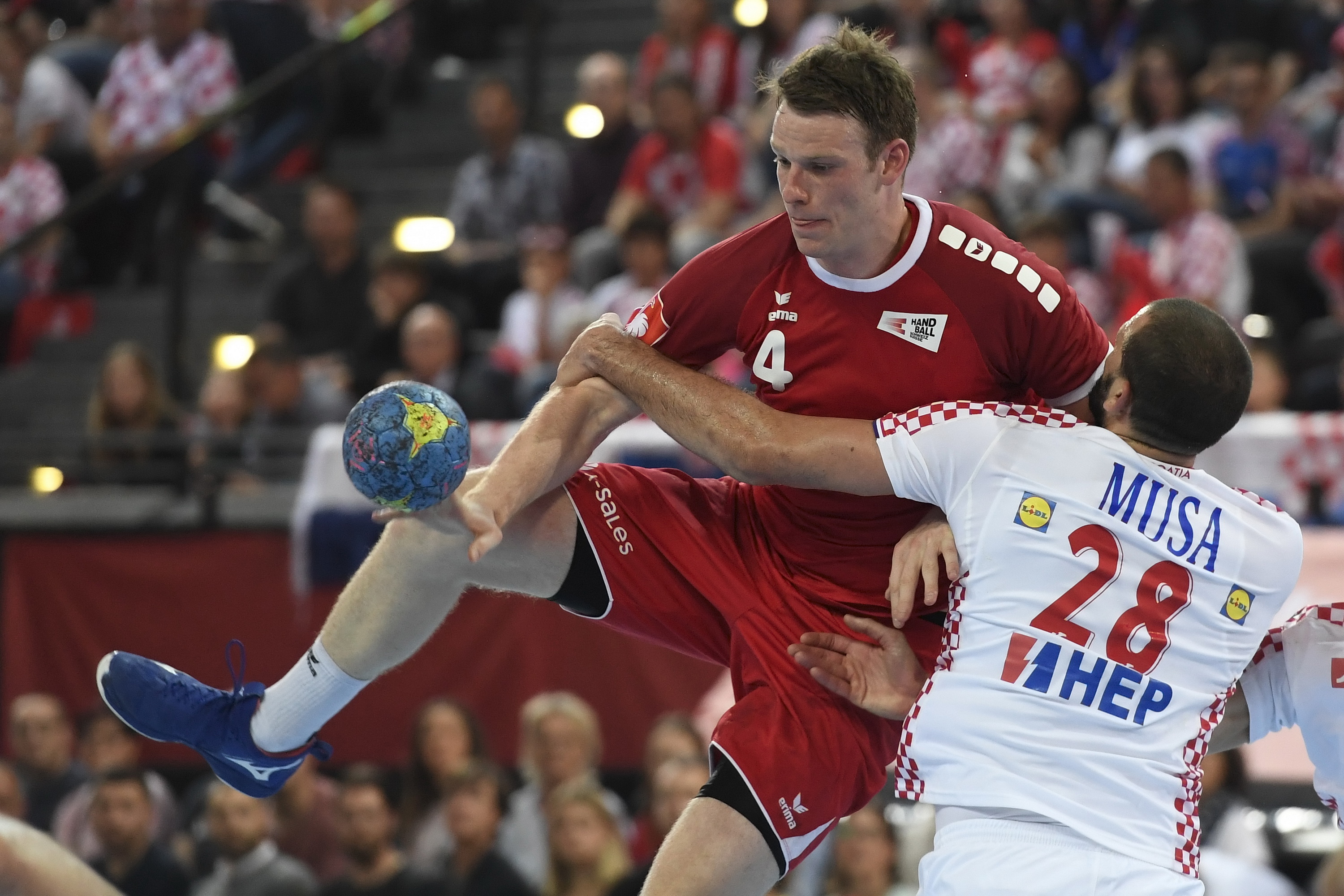 2019 06 12 SUI CRO Alexander Wagner 63