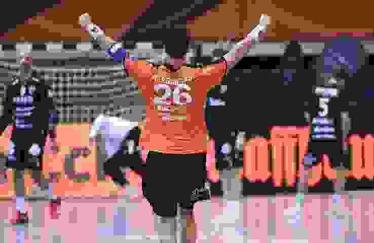 Awa Kadettensuhr5 (2) Awa Kadettensuhr5 (2)