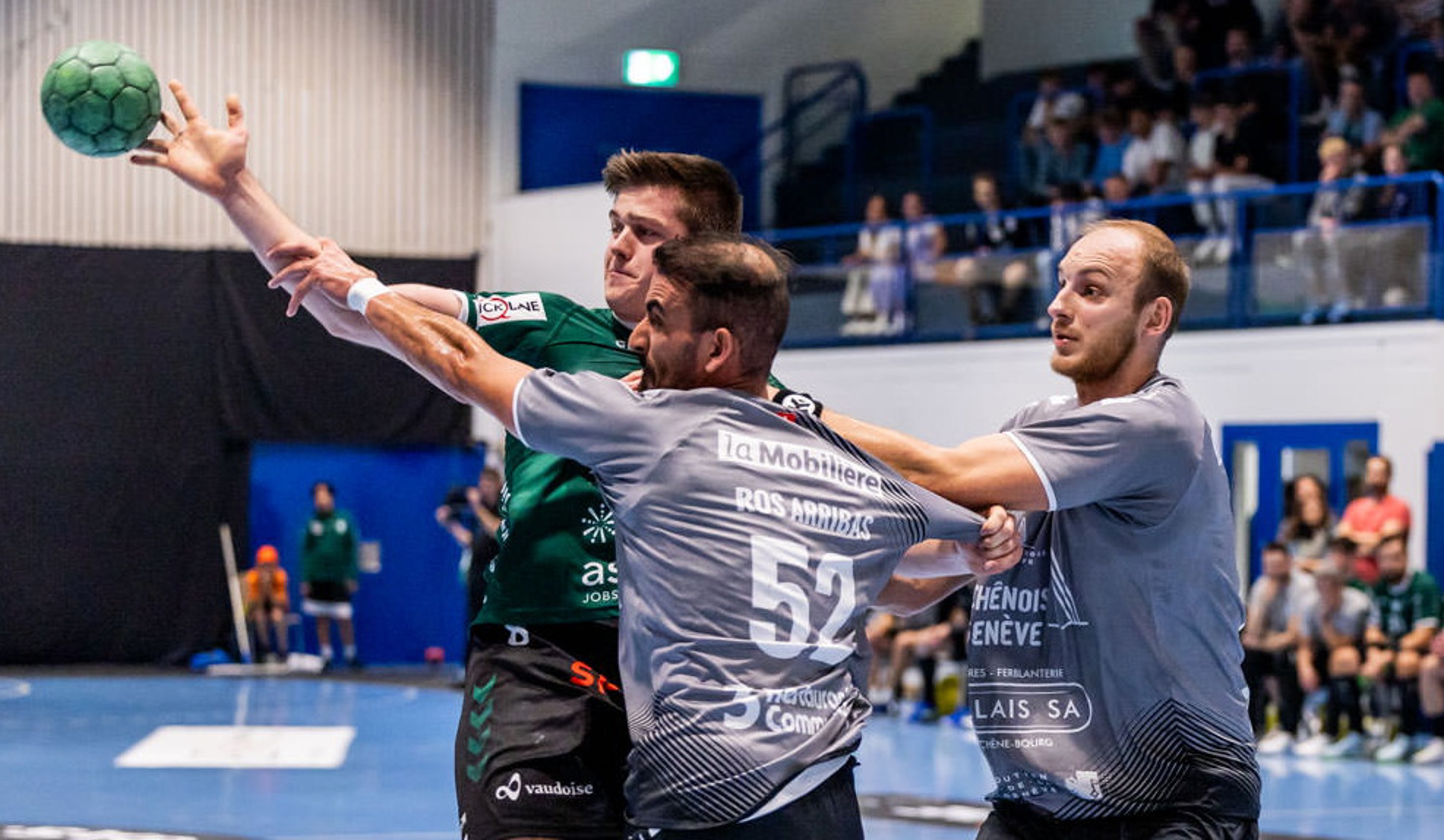 Web 10 230927 Wacker Thun Cs Chenois Geneve Romystreit