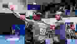 Web 10 230927 Wacker Thun Cs Chenois Geneve Romystreit Web 10 230927 Wacker Thun Cs Chenois Geneve Romystreit