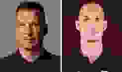 Zimmermann Cuckovic Zimmermann Cuckovic