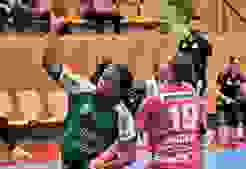 20 Clairebel Coker3 20 Clairebel Coker3