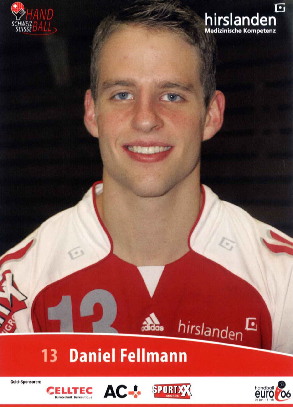 2006_Daniel_Fellmann.jpg