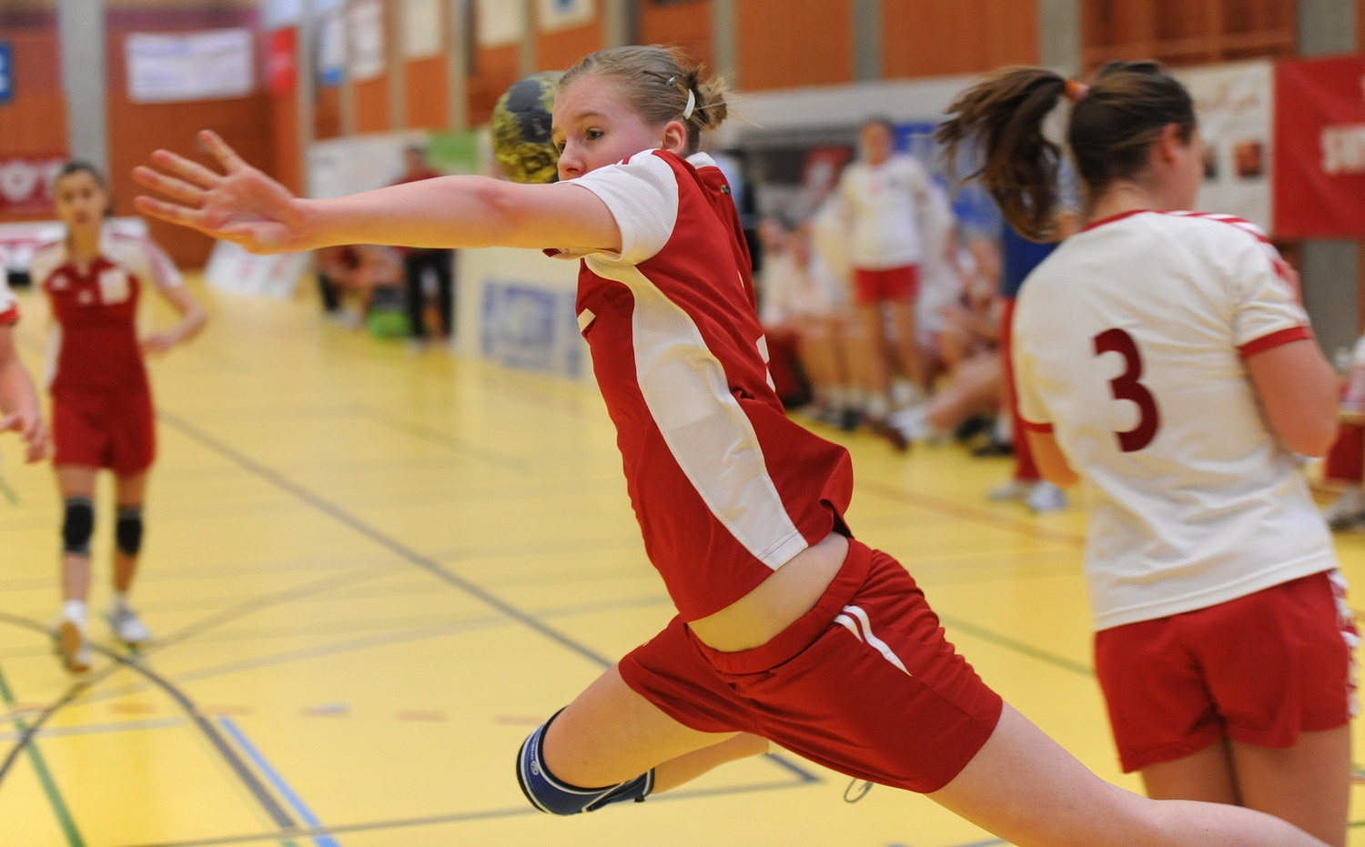 2010-01-23 SUI-POL 30-32 mastercup Wick Chantal 65.JPG