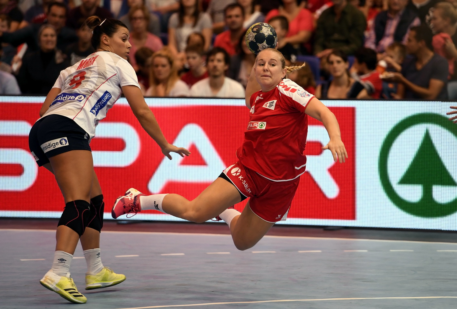 2017_10_01_SUI-NOR_Matter Judith_6.JPG