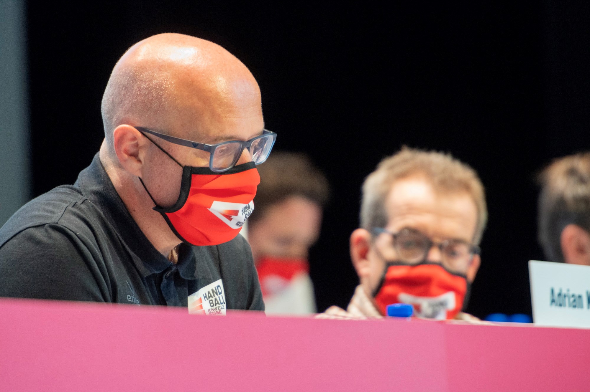 SHV MV 2020 04 Klein