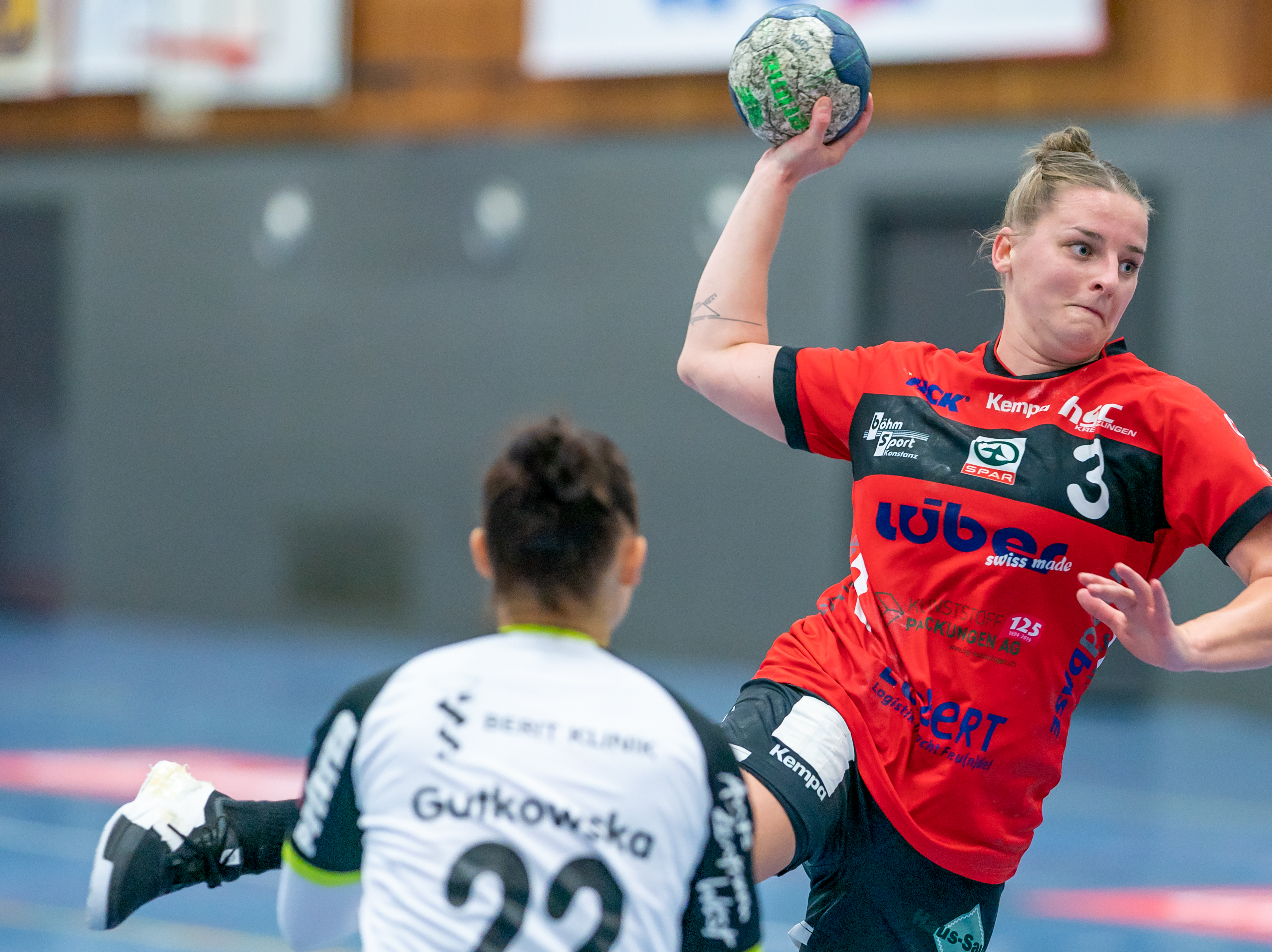 Blanke Annika HSCK Walker (7)