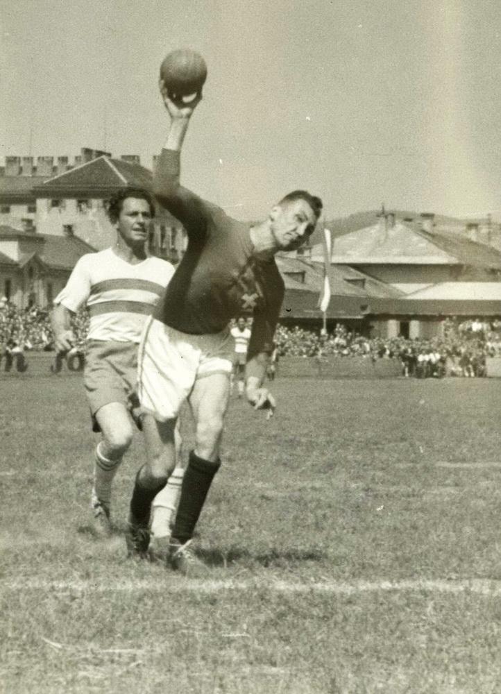 1948 05 23 AUT SUI WM Quali 17Web