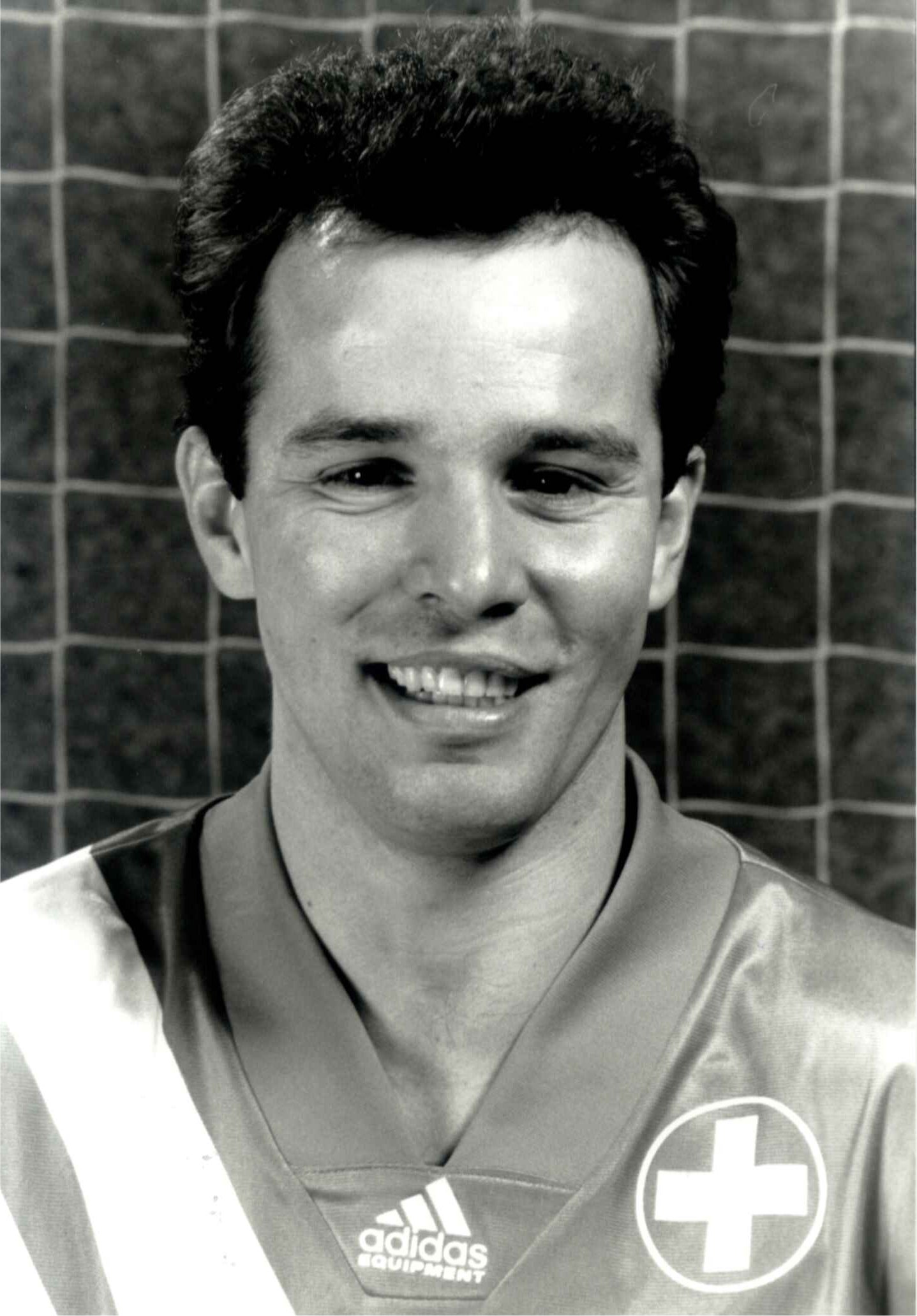 1992 Beat Rellstab.jpg